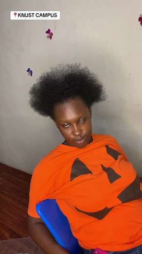 Fulani Braids Tutorial with Cornrows | Bernice Hair Palace