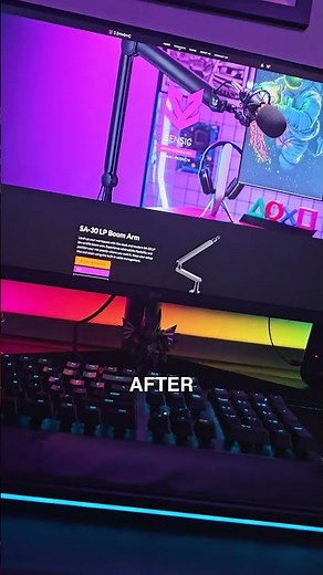 Smooth Scrolling On Windows