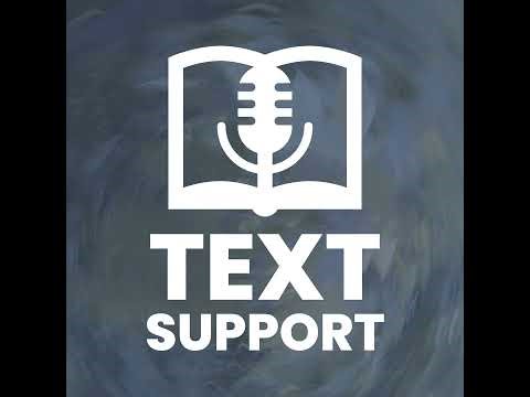 22 | Holy Spirit - Gifts of the Spirit P2