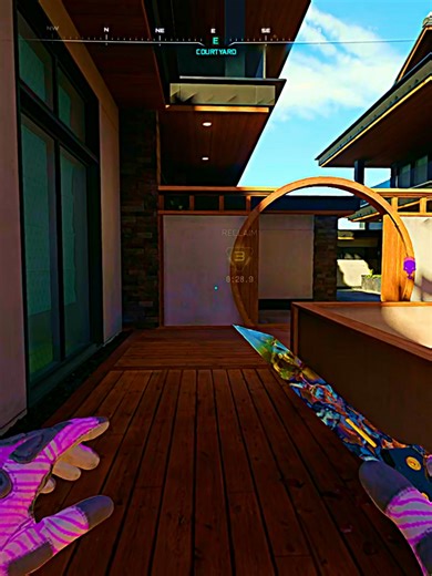 it is what it is. #zxybca #fypシ #1SOT #1S #sniping #bo7 #zyxcba #gamergirl #views #a #repost #codclips #edits @lextj_ @x.hails.xx @ilyyurei @arch4exo @hollyripp @umslowly @its_basco @vauntedpr_ @krispeelamp @flipzeii