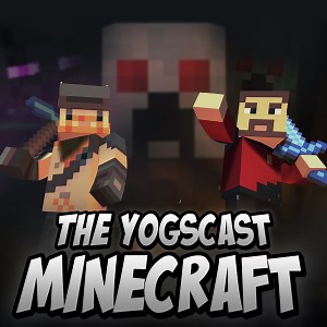 Yogscast Minecraft Series - TV Tropes