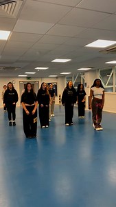 18K views · 312 reactions | TUTORIAL TIME‼️ Part 1  #dance #dancers #choreography #choreography #studio #dancelife #dancechallenge #commercial #dancer #choreographer #rehearsal #dancestudio #dancecover #danceclass #tutorial #stepbystep #training #dancing #danceteacher #dancevideo #dancereels #danceschool #workshop #explore #dancemusic | BlackLotus Dance Company | Facebook