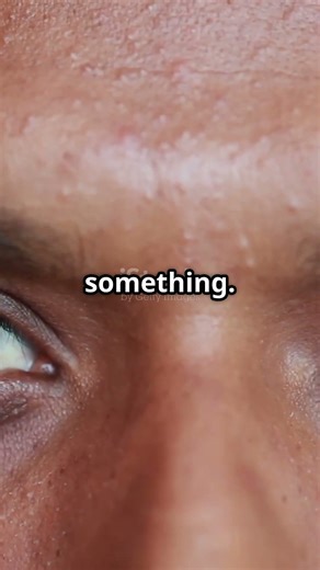 Unlocking Mind Secrets Through Eye Blink