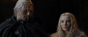 'The Witcher' Season 2: Release Date, Cast And More - SlashFilm