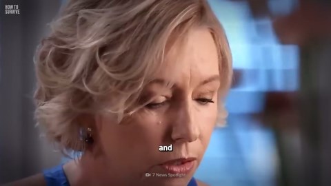 5 Crocodile Attacks That Teach You How to Stay Alive