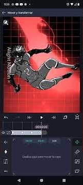 null tutorial for beginners