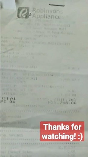 Easiest Way to Restore Faded Documents I Link On the Description Box Below