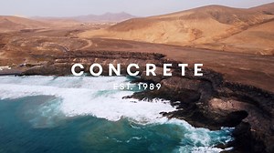 73 reactions · 13 shares | ORGANIC | Concrete is introducing its first Little Concrete Organic capsule all made of 100% Premium Organic Egyptian cotton | Enjoy our Eco-friendly, Premium Quality, Soft on Skin, & Durable collection in stores & online: https://bit.ly/3yw9WJs Tax Registration Number: 200-555-308 | Concrete | Facebook