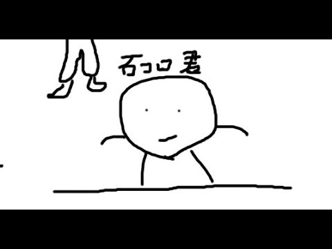 【いろいろ】 やってほしいゲームをやるリクエスト型配信 参加型 （BooGie_PunY_YT）