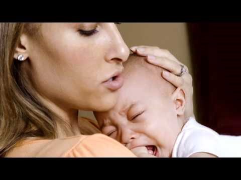 To Your Health: 5 Common Pediatric Conditions