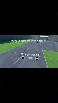 Reviewing the ability cores mod! #bonelab #boneworks #bonelabmods