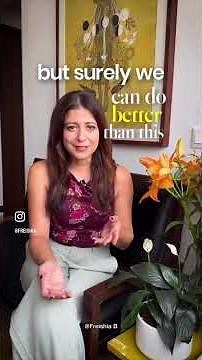 What happens after you sign a petition online (for the link dm us on Instagram)