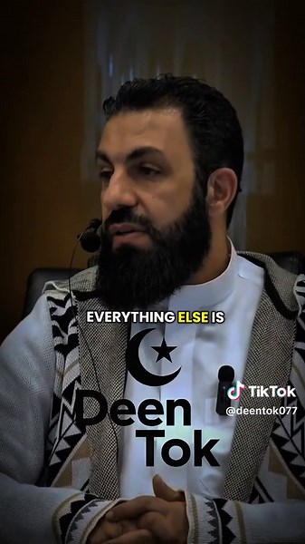 Understanding Halal and Haram in Islam