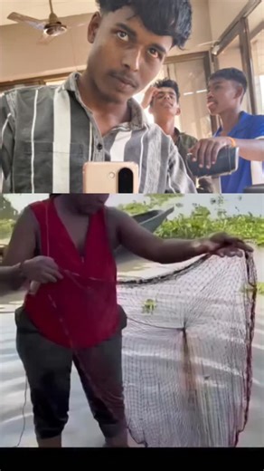 ❤️Raj_Thakur❤️ on Instagram: "techhgpt!! SHARE THIS Recharge Hub is a platform for prepaid mobile and DTH recharges, offering attractive commissions for retailers and agents. Whether you want to earn on every transaction or start your own recharge business, Recharge Hub provides a reliable and user-friendly solution. App Features: - 24/7 Live Chat Support - Get instant assistance anytime. - Zero Joining Fee - Start earning without any upfront investment. - Instant Refunds - Failed transactions a