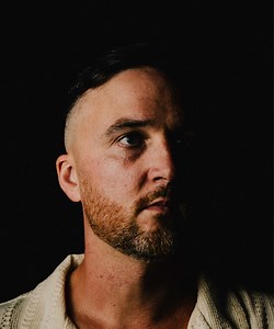 Jethro Concert & Tour History  | Concert Archives