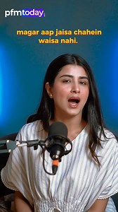 Memories fade. But AI doesn’t. In the final episode of Digital Afterlife, we ask the haunting question: Can AI preserve your voice, thoughts, and personality — forever? From memory archives to digital immortality, this episode explores how tech might keep us alive long after we're gone. #DigitalAfterlife #AIandMemory #DigitalImmortality #PFMToday #TechAfterDeath #AICloning #LegacyInTheCloud #ForeverAI #TechExplained #VirtualSelf | PFM Today