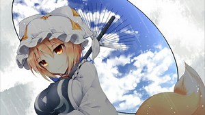 【可视化音频】Completeness Under Incompleteness