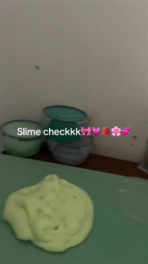 fidgets 🍓 🍰stars 🐻 🌼 🌸 🌻 (@grwnskincarequeen)’s videos with original sound - fidgets 🍓 🍰stars 🐻 🌼 🌸 🌻