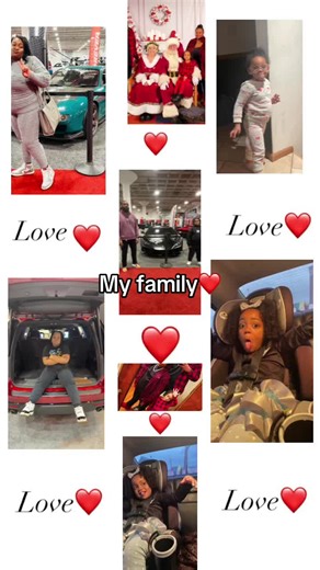 DJ_theking😈 (@dj_tha_dj)’s videos with original sound - DJ_theking😈