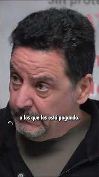 ASÍ INCUMPLE LA DGT SUS PROPIAS LEYES y NORMAS