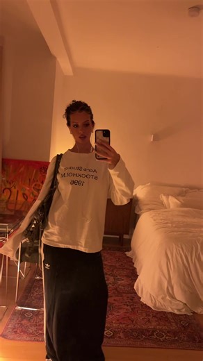 𝜗𝜚 (@.user0012974620)’s videos with Stick Talk - Future