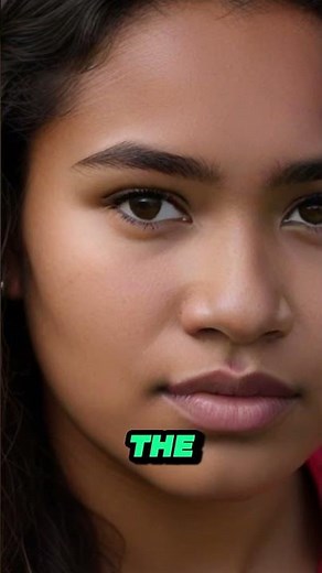 Who are the Native Hawaiians? Part II