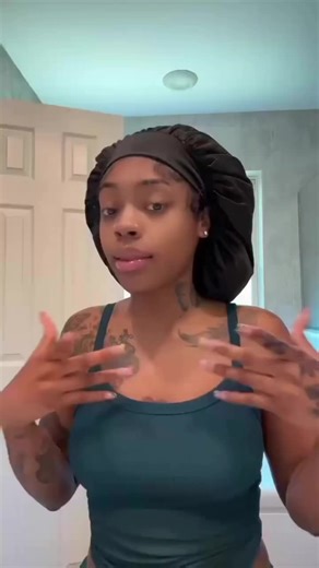 Best app too have❗️ @Cleaner Guru #cleanerguru #phonecleaner #storagecleanup #phonehacks #iphonetips #techtools #appreview #phonestorage #cleanyourphone #reelstech #smartapps #organizeyourphone #Recap #2025