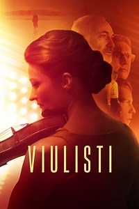 The Violin Player (Film, 2018) — CinéSérie