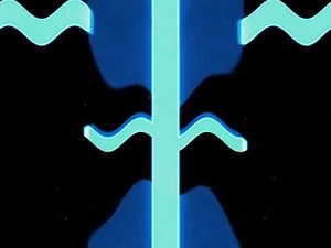 LG Logo 1995 In P-Minor 73995