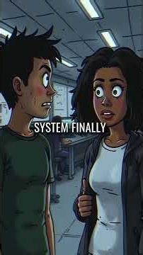 The Facebook Disaster: Why the Biggest Tech IPO Almost Failed 💀 #Tech #Stocks #Trading #Fail