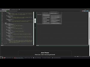 Grand Economy 1.15.2 Configuration/JSON Tutorial