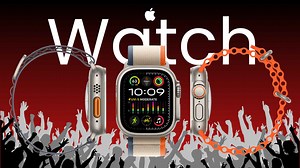 Apple Watch VS AliveCor antitrust case turns in Apple's favour: Know more