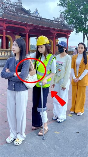 One Small Act That Changed Everything Forever #kindmindbythach #respect #kindness #shorts