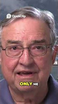 Master Your Habits Transform Your Life With Breath