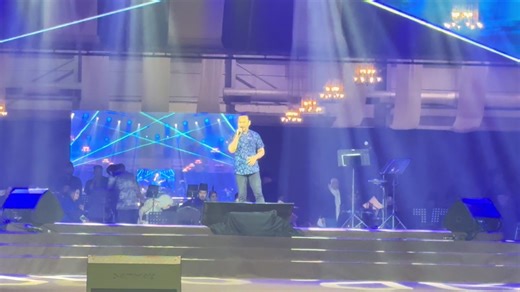 1/1/26 SAMPAI HATI #amengspring #kumpulanspring