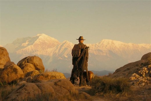 'Fallout' Season 2 ending explained: Is The Ghoul's family alive?