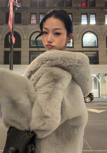 🐰