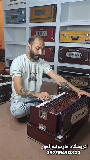 shah_saeid_ (@shah_saeid)’s videos with original sound - shah_saeid_