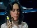 "Living Famously - Karen Carpenter" BBC Documentary (Pt 5)