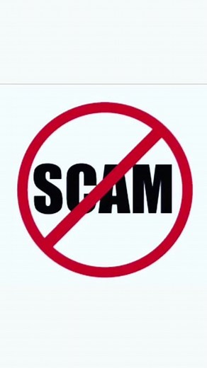 Orion_stars_1 (@orion_stars_1)’s videos with original sound - Orion_stars_1