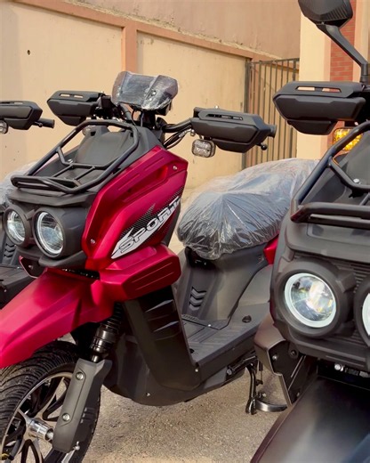 E-POWER BIKE @1,050,000 ONLY #Ebike #solar #solarenergy #solarpower #like