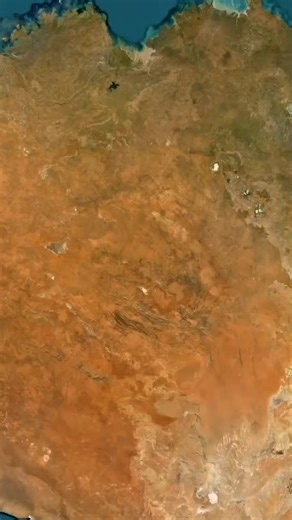 The Iran–Israel War is Expanding | Australia Just Stepped in #iran #australia #geogrpahy #israel #middleeast