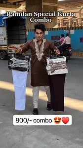 1.8K views · 169 reactions | ✅For order 9889930365no.WhatsApp number...