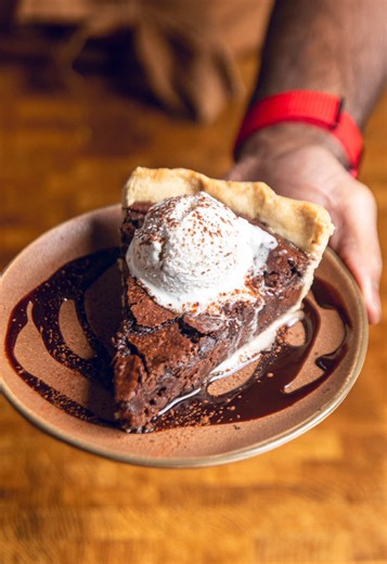 Capture Stunning Shots with Sony Alpha 7 IV