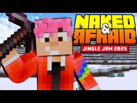 No Armour Hardcore LIVE for Charity - DAY 1