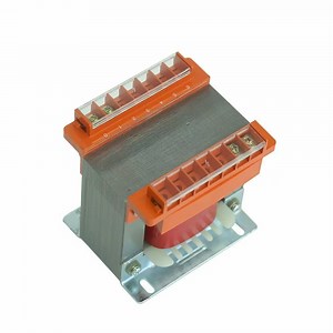 [Hot Item] 400va Eco-Friendly Power Transformer for Smart Energy Applications