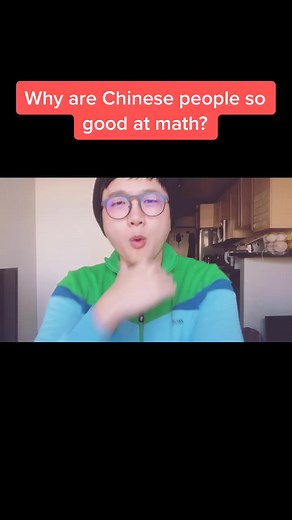 Unlocking the Math Secrets of Chinese Counting