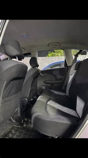 Honda Jazz GE 2009-2019 Automatic Transmission, First Owned. available @ Enzo Cars PH #fypシ゚viralシfypシ゚ #enzocarsph #fypageシ #carsoftiktok #EstSince2015 #dailygrind | Enzo Cars PH