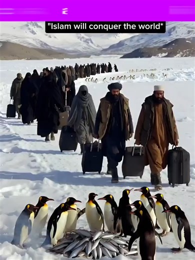 Some Islamic preachers today speak about a future where Islam spreads everywhere. But… what do they really mean? Power? Politics? Or simply people choosing faith freely? The world isn’t just one story. It’s thousands of cultures, beliefs, and identities. Faith can grow through example, kindness, and ideas, Not through force. #fyp #foryou #viral #trending #tiktok #tiktokviral #foryoupage #explore #discover #learnontiktok #worldviews #religiondiscussion #thinkdeep #peace #culture #beliefs #global 