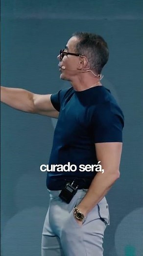 A maioria das mentiras não nasce do medo, Nasce do orgulho